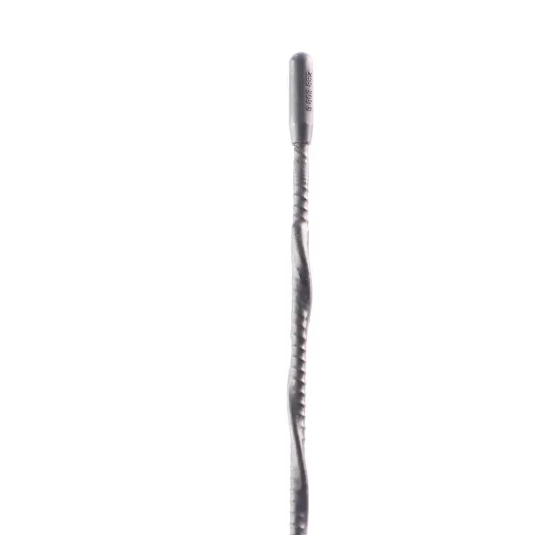  Antenne Dachantenne Mini Cooper Countryman R58 R60 R61 Basis Modul - SKU 9803844-4 - Teilenummer 9803844