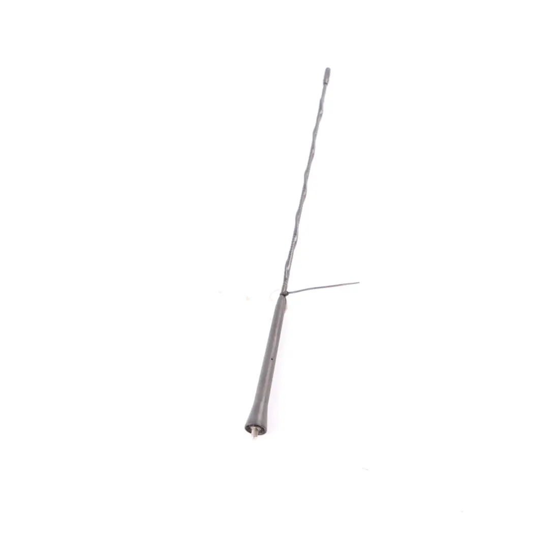  Antenne Dachantenne Mini Cooper Countryman R58 R60 R61 Basis Modul - SKU 9803844-4 - Teilenummer 9803844