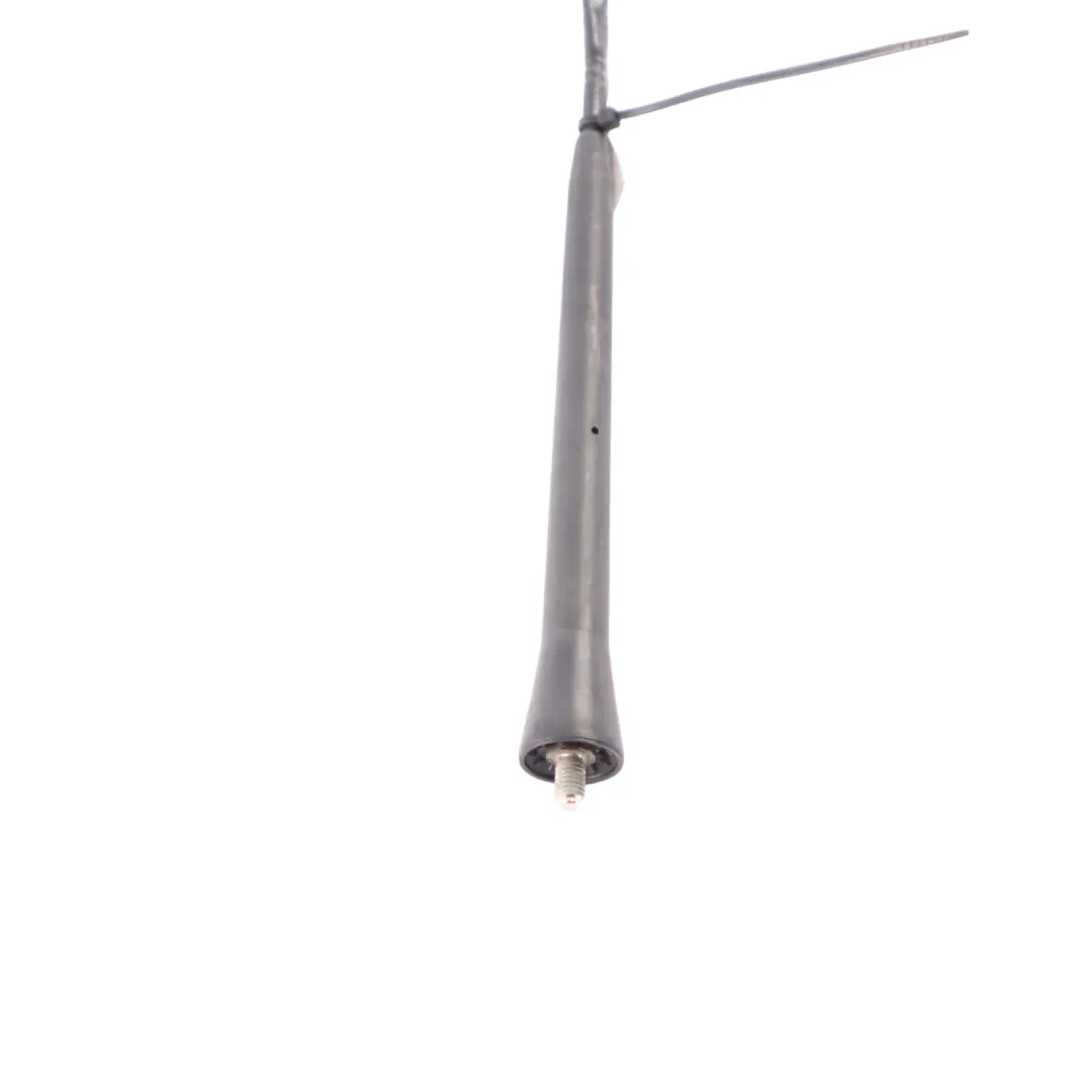  Antenne Dachantenne Mini Cooper Countryman R58 R60 R61 Basis Modul - SKU 9803844-4 - Teilenummer 9803844