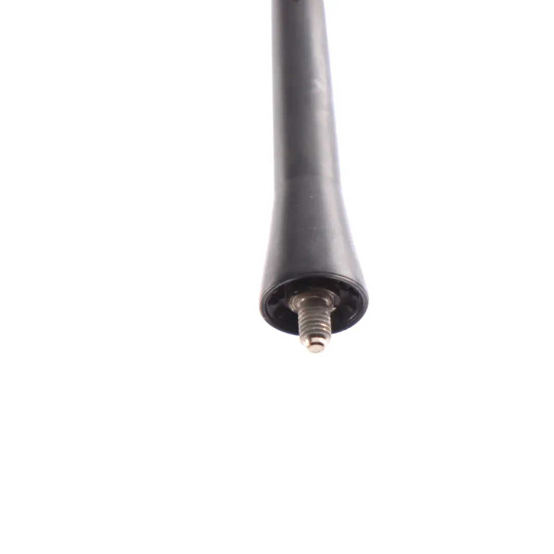  Antenne Dachantenne Mini Cooper Countryman R58 R60 R61 Basis Modul - SKU 9803844-4 - Teilenummer 9803844