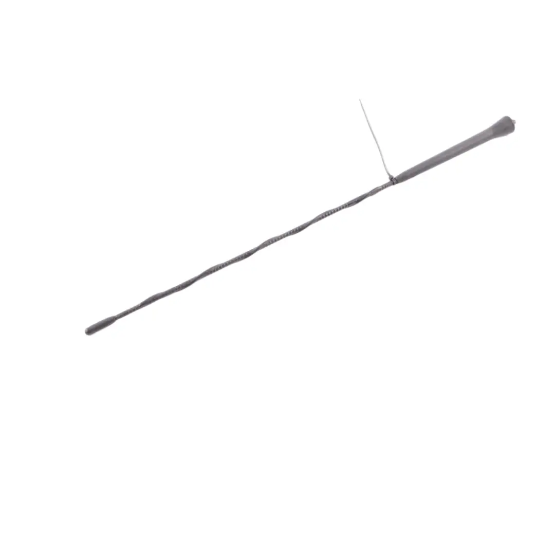  Antenne Dachantenne Mini Cooper Countryman R58 R60 R61 Basis Modul - SKU 9803844-4 - Teilenummer 9803844