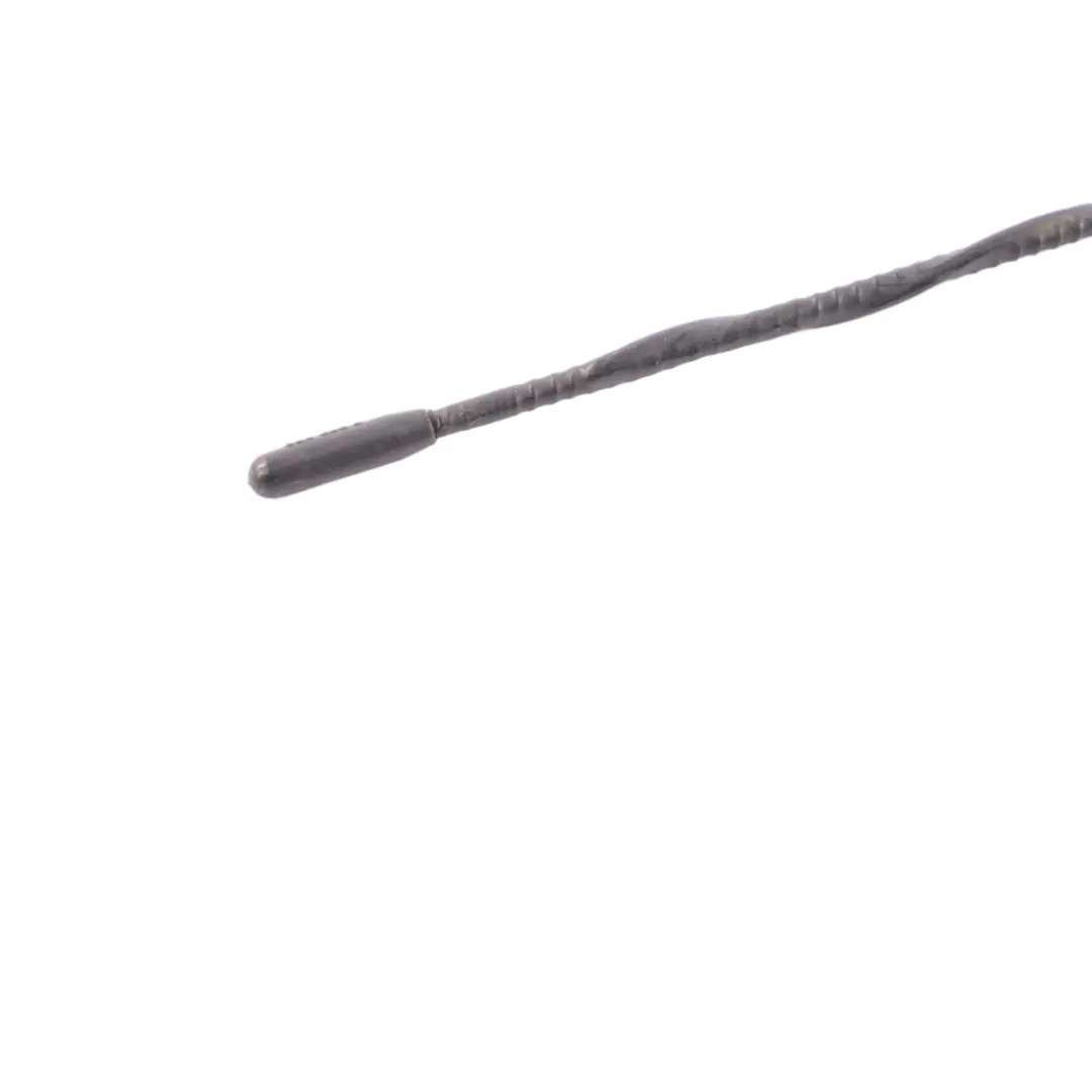  Antenne Dachantenne Mini Cooper Countryman R58 R60 R61 Basis Modul - SKU 9803844-4 - Teilenummer 9803844
