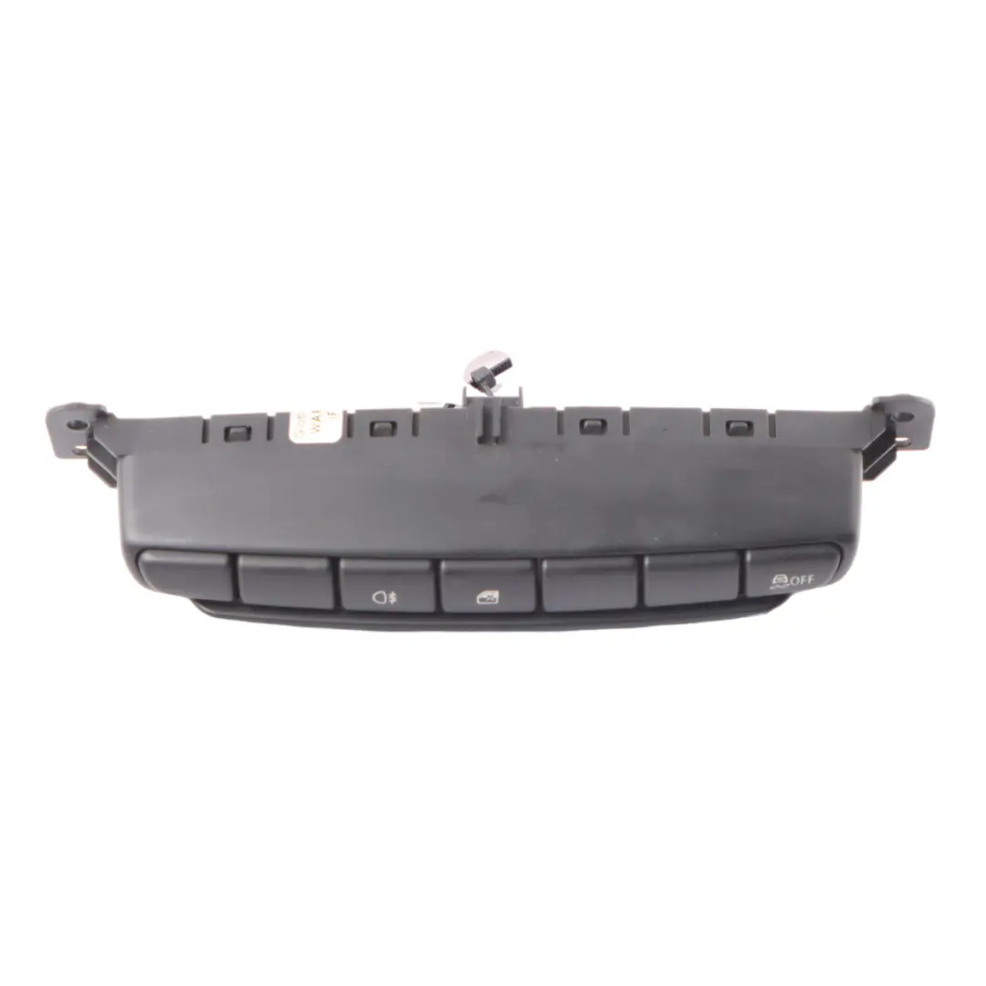 Mini R60 Control Panel Centre Console Dashboard Switch Center Buttons - SKU 9804913 - Part number 9804913