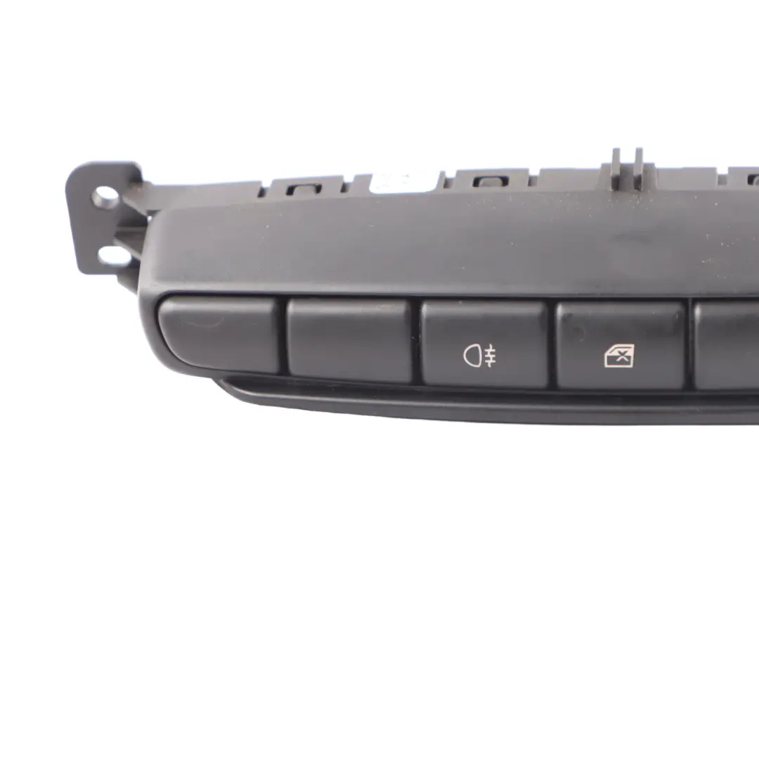 Control Panel Centre Console Dashboard Switch Center Buttons to Mini R60 with Part number 9804913 Mini R60 Control Panel Centre Console Dashboard Switch Center Buttons - SKU 9804913 - Part number 9804913