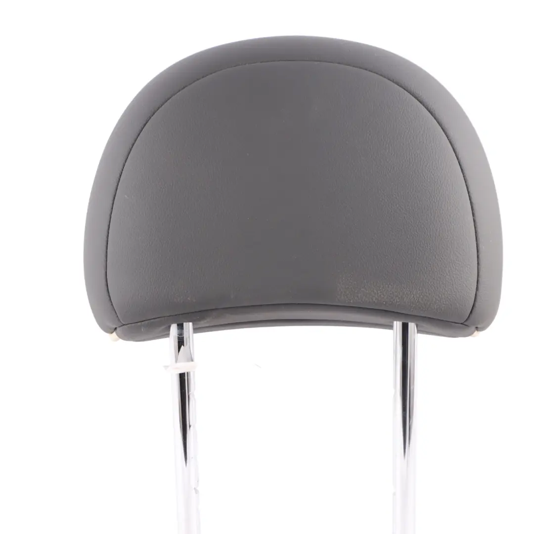 Reposacabezas Delantero Izquierdo Derecho Sport Asiento Cuero para Mini R60 con número de pieza 9805172 Mini R60 Reposacabezas Delantero Izquierdo Derecho Sport Asiento Cuero - SKU 9805172 - Número de pieza 9805172