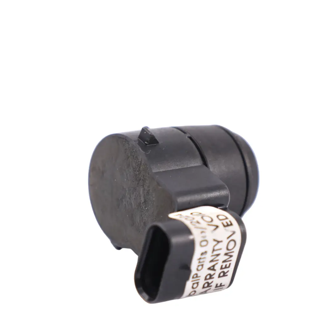 Sensor aparcamiento parachoques trasero Surf Azul B18 para Mini Cooper R60 con número de pieza 9805527 Mini Cooper R60 Sensor aparcamiento parachoques trasero Surf Azul B18 - SKU 9805527-SBL - Número de pieza 9805527