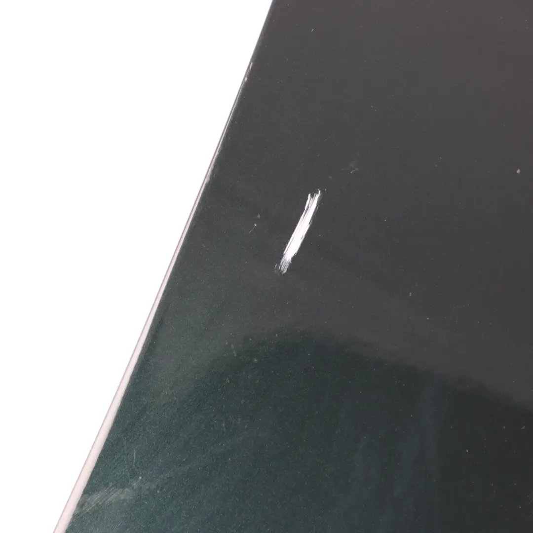 Błotnika Prawy Przód Zielony Oxford Green Metallic - B26 do Mini R60 R61 o numerze 9805644 Mini R60 R61 Błotnika Prawy Przód Zielony Oxford Green Metallic - B26 - SKU 9805644-OXF1 - Numer Części 9805644