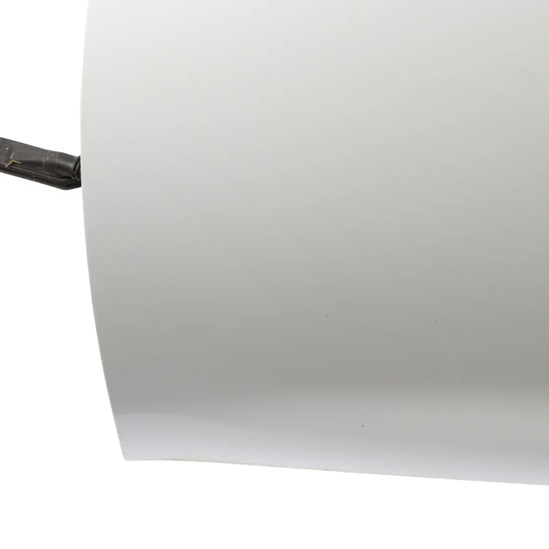 Mini Countryman R60 Drzwi Lewe Przednie Białe - SKU 9805927-LW - Numer Części 9805927