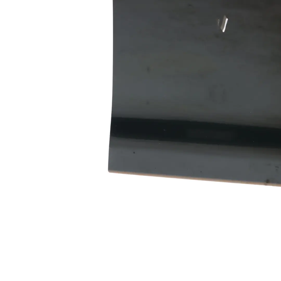 Door Front Right O/S Mini Countryman R60 Oxford Green Metallic - B26 to with Part number 9805928 Door Front Right O/S Mini Countryman R60 Oxford Green Metallic - B26 - SKU 9805928-OXF - Part number 9805928