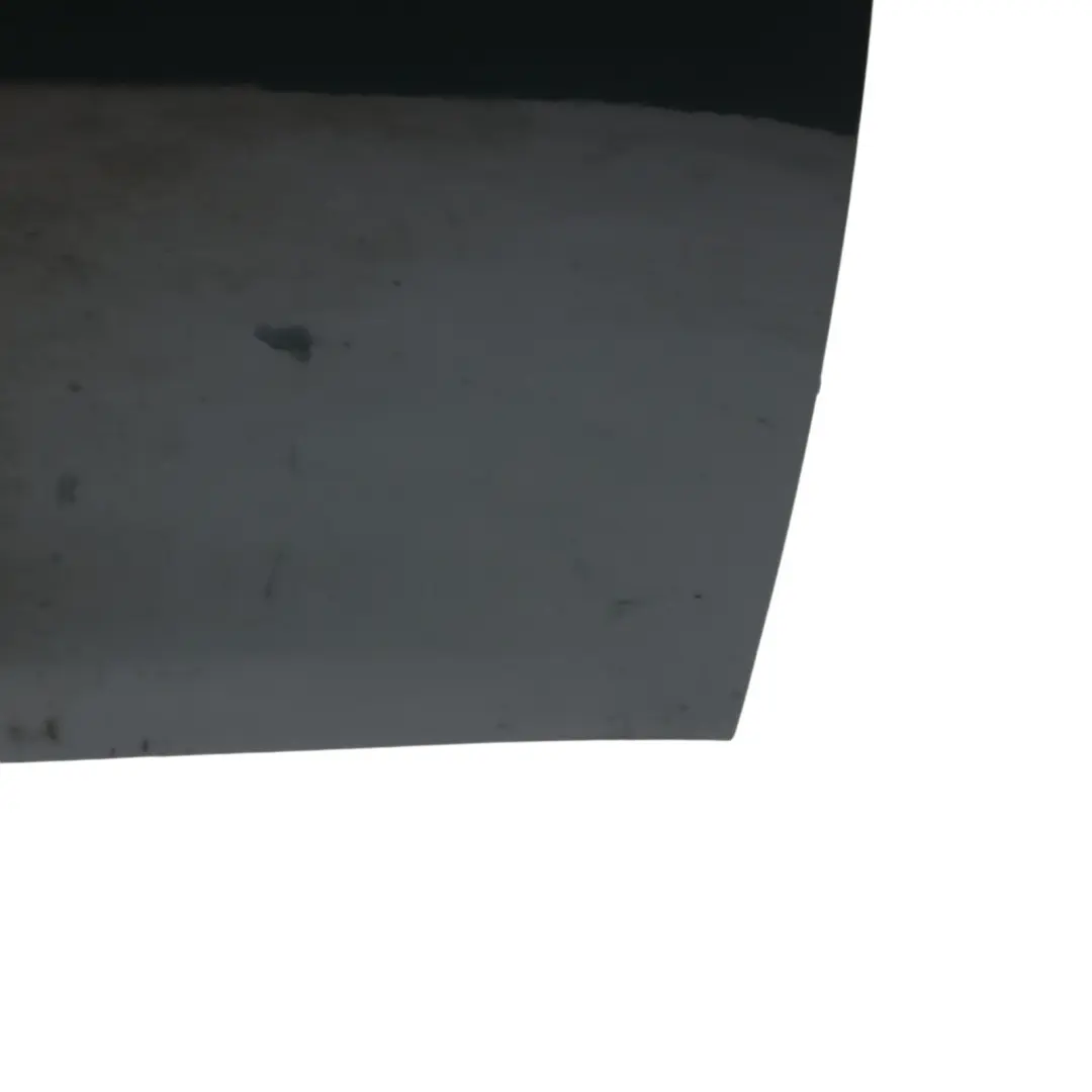 Door Front Right O/S Mini Countryman R60 Oxford Green Metallic - B26 to with Part number 9805928 Door Front Right O/S Mini Countryman R60 Oxford Green Metallic - B26 - SKU 9805928-OXF - Part number 9805928