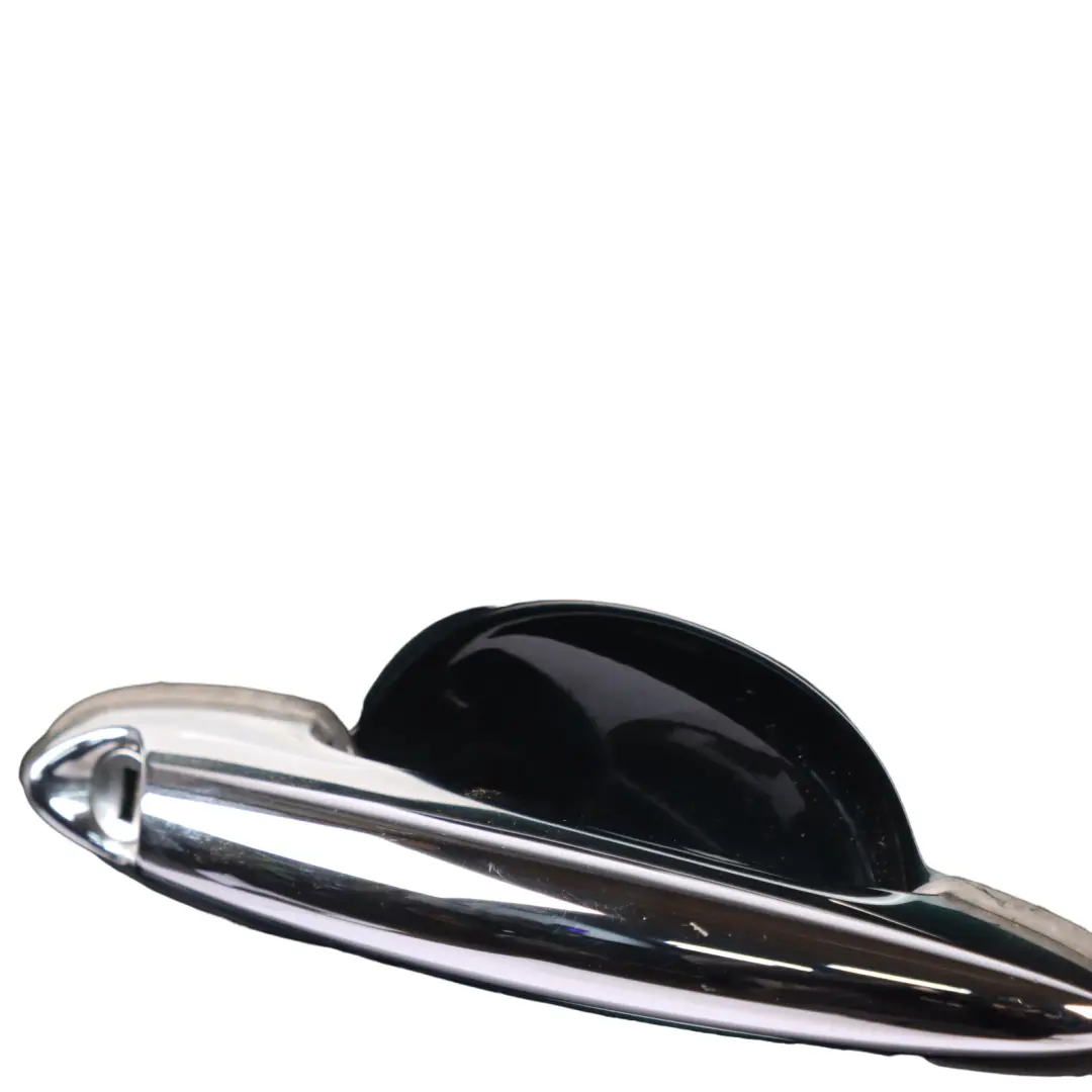  Door Front Right O/S Mini Countryman R60 Oxford Green Metallic - B26 - SKU 9805928-OXF - Part number 9805928