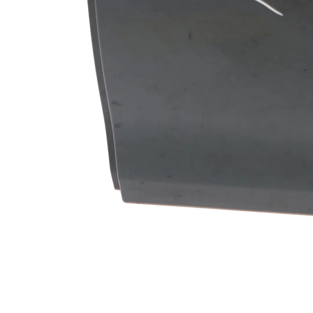 Door Rear Left N/S Oxfordgruen III Green - B26 to Mini Countryman R60 with Part number 9805929 Mini Countryman R60 Door Rear Left N/S Oxfordgruen III Green - B26 - SKU 9805929-OXF - Part number 9805929