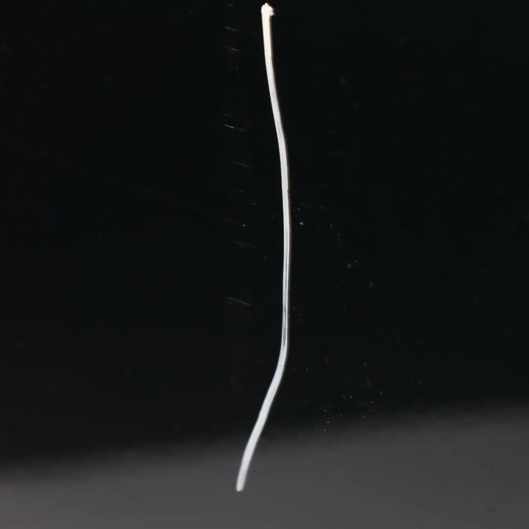 Door Rear Right O/S Oxfordgruen III Oxford Green B26 to BMW Mini Countryman R60 with Part number 9805930 BMW Mini Countryman R60 Door Rear Right O/S Oxfordgruen III Oxford Green B26 - SKU 9805930-OXF - Part number 9805930