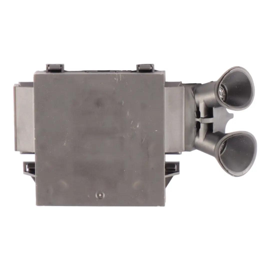 Sonic Module Alarm System Sensor to Mini R60 R61 Ultra with Part number 9806332 Mini R60 R61 Ultra Sonic Module Alarm System Sensor - SKU 9806332 - Part number 9806332