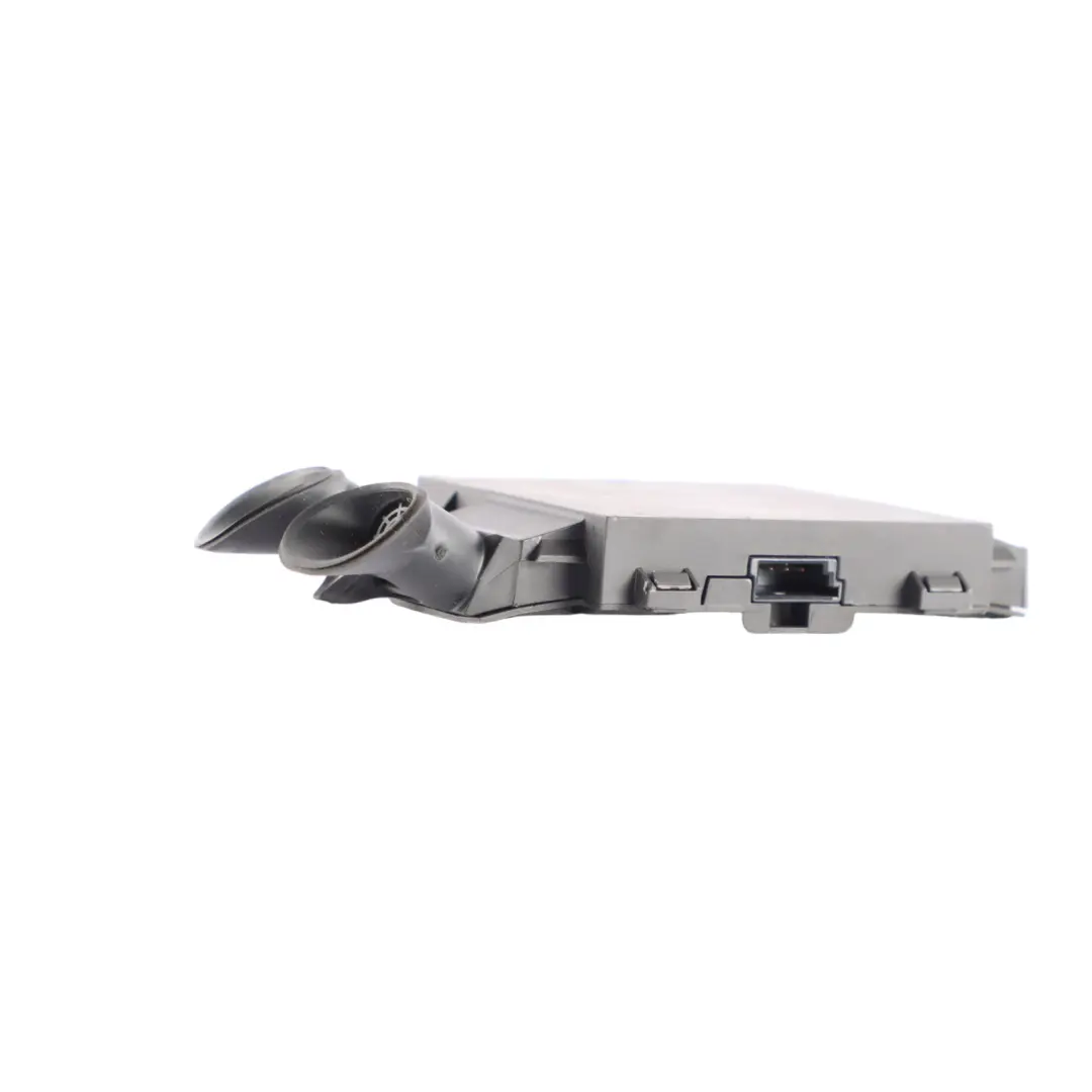 Sonic-Module Alarm System Sensor Mini Countryman Paceman R60 R61 Ultra - SKU 9806332 - Part number 9806332