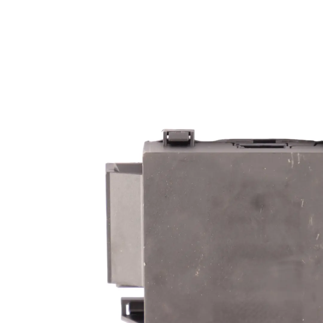 Ultraschall Alarm Modul Steuergerät für Mini Countryman Paceman R60 R61 mit Teilenummer 9806332 Mini Countryman Paceman R60 R61 Ultraschall Alarm Modul Steuergerät - SKU 9806332 - Teilenummer 9806332