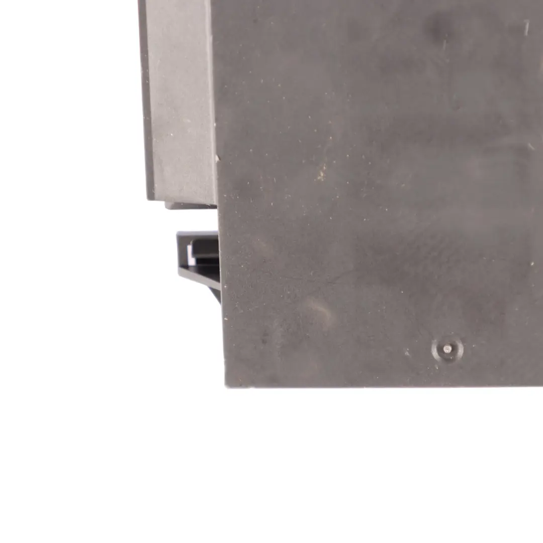 Sonic Module Alarm System Sensor to Mini R60 R61 Ultra with Part number 9806332 Mini R60 R61 Ultra Sonic Module Alarm System Sensor - SKU 9806332 - Part number 9806332