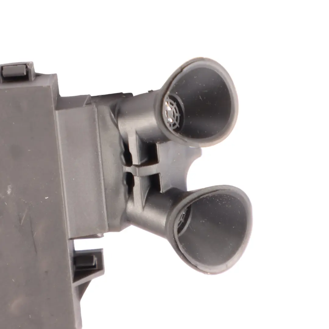 Sonic-Modulo Sensore Sistema Allarme per Mini Paceman R60 R61 Ultra con numero di parte 9806332 Mini Paceman R60 R61 Ultra Sonic-Modulo Sensore Sistema Allarme - SKU 9806332 - Numero di parte 9806332