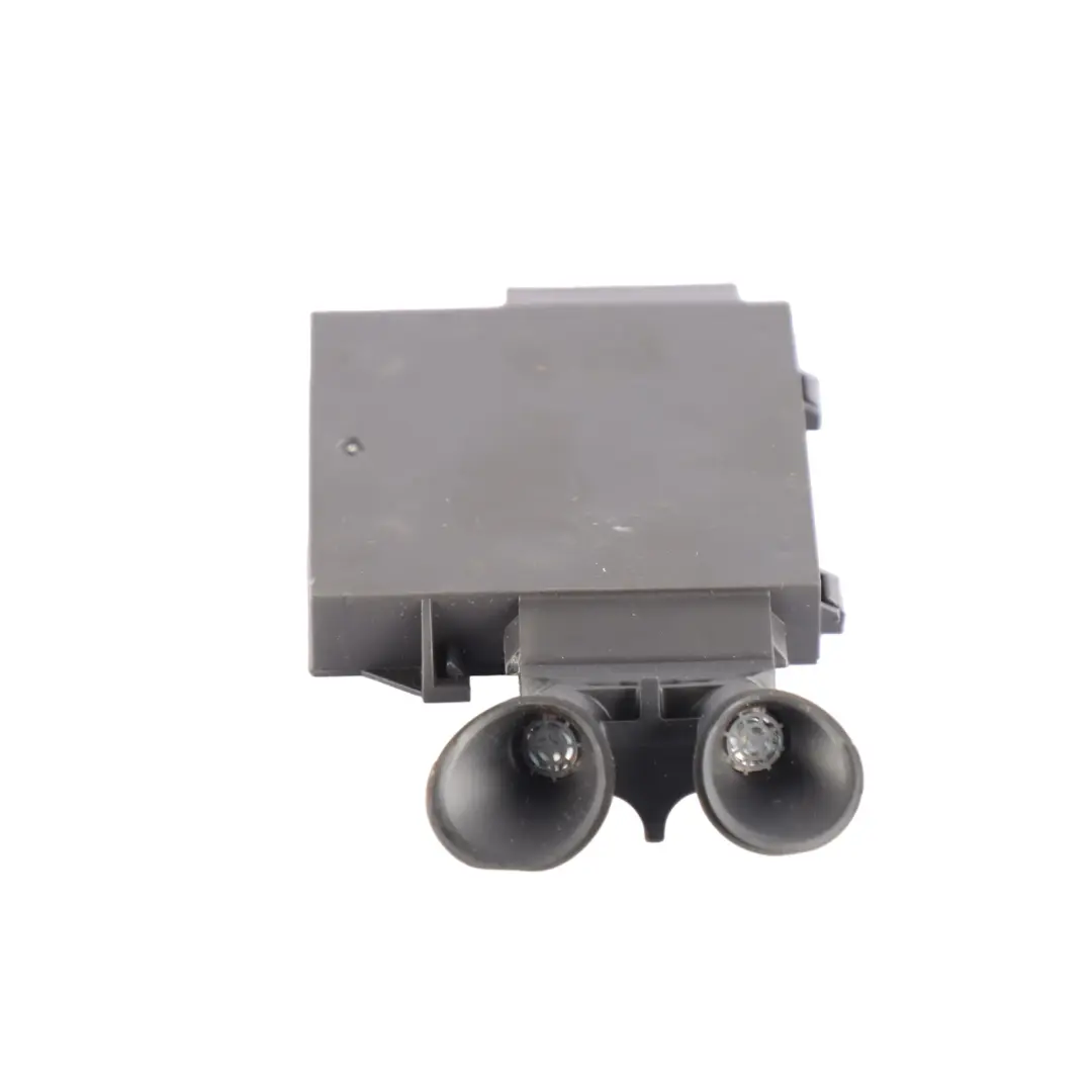 Sonic-Module Alarm System Sensor Mini Countryman Paceman R60 R61 Ultra - SKU 9806332 - Part number 9806332