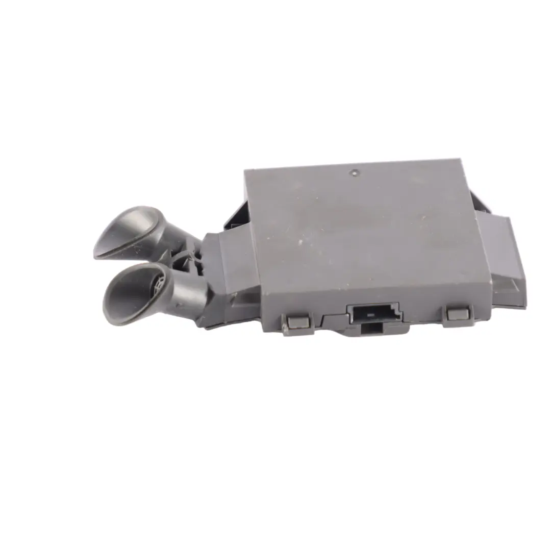 Capteur systeme d'alarme module ultrasonique pour Mini Countryman R60 R61 à propos du numéro de pièce 9806332 Mini Countryman R60 R61 Capteur systeme d'alarme module ultrasonique - SKU 9806332 - Numéro de pièce 9806332