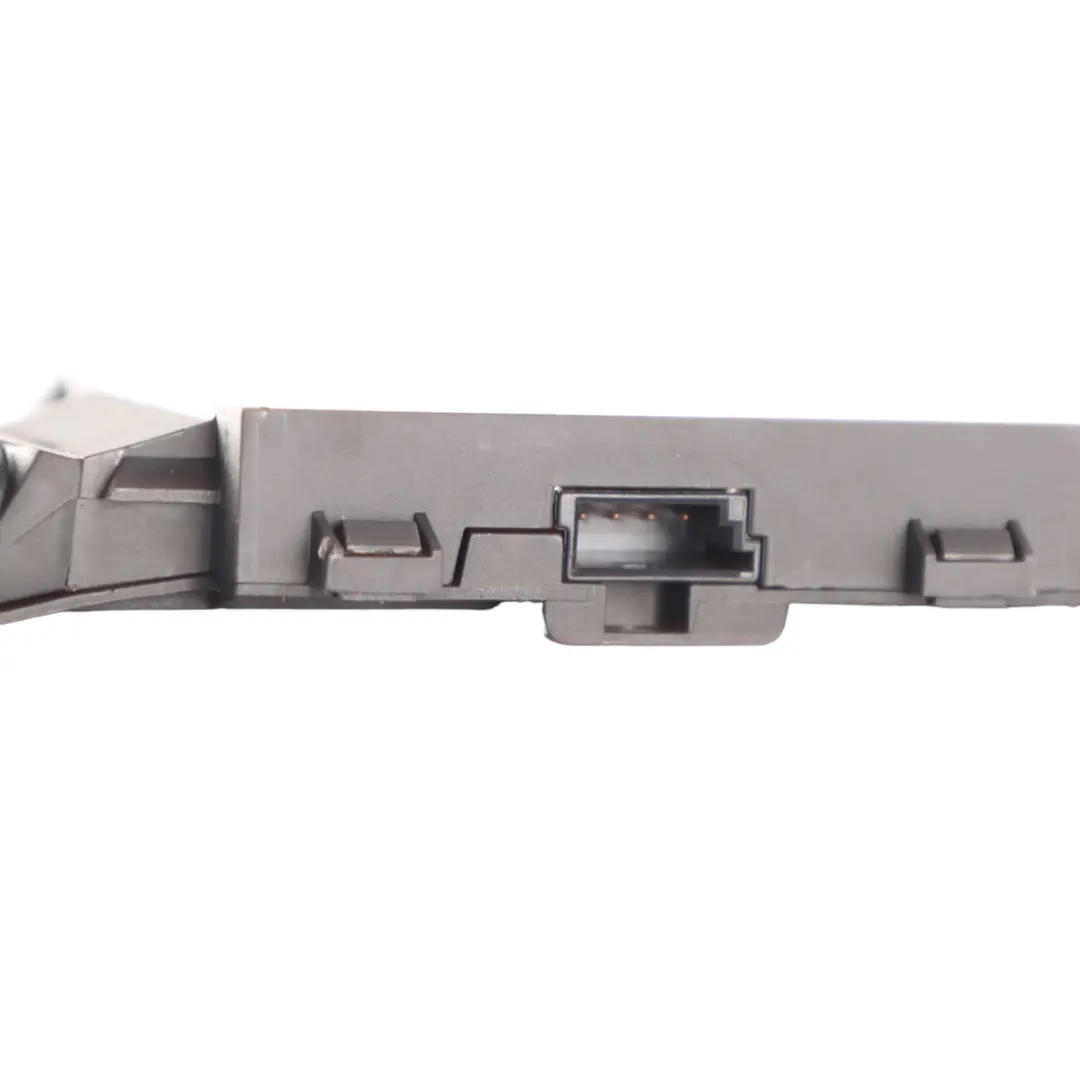 Sonic-Module Alarm System Sensor Mini Countryman Paceman R60 R61 Ultra - SKU 9806332 - Part number 9806332