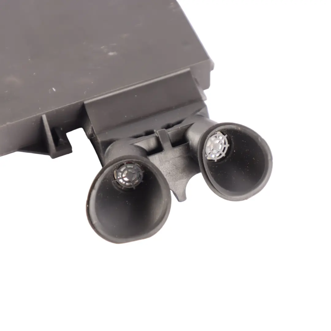 Sonic-Modulo Sistema De Alarma Sensor para Mini Paceman R60 R61 Ultra con número de pieza 9806332 Mini Paceman R60 R61 Ultra Sonic-Modulo Sistema De Alarma Sensor - SKU 9806332 - Número de pieza 9806332