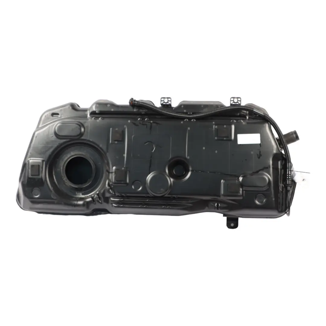 Mini Cooper One R60 R61 Countryman Paceman Plastic Fuel Tank 47L Petrol - SKU 9808457 - Part number 9808457