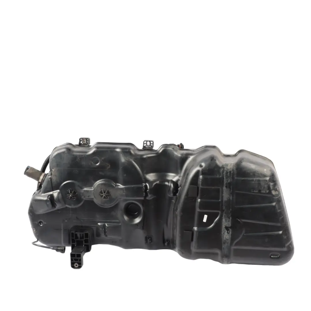 Mini Cooper One R60 R61 Countryman Paceman Plastic Fuel Tank 47L Petrol - SKU 9808457 - Part number 9808457