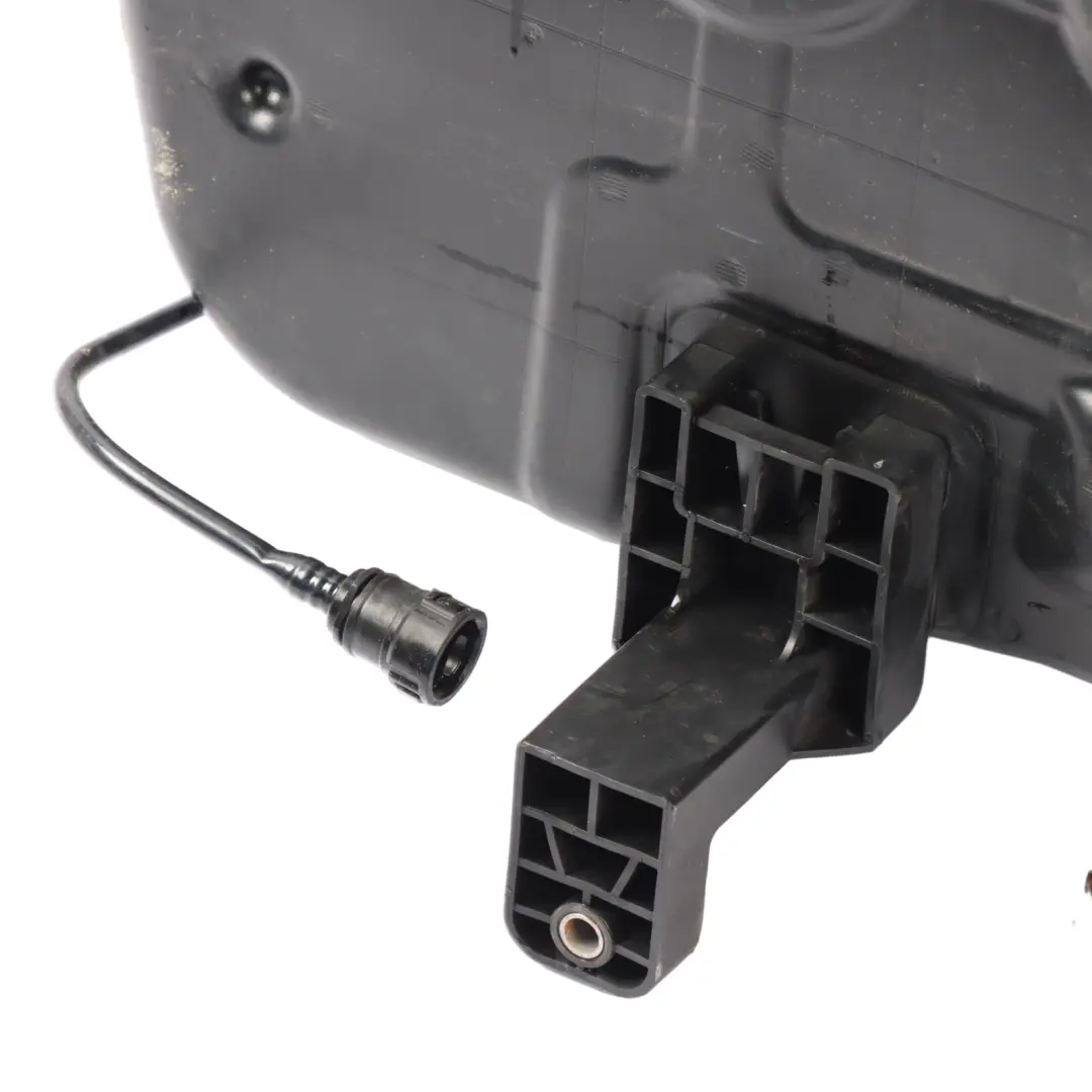 BMW Mini Countryman Paceman R60 R61 Nackter Kraftstofftank 47L Benzin - SKU 9808457 - Teilenummer 9808457
