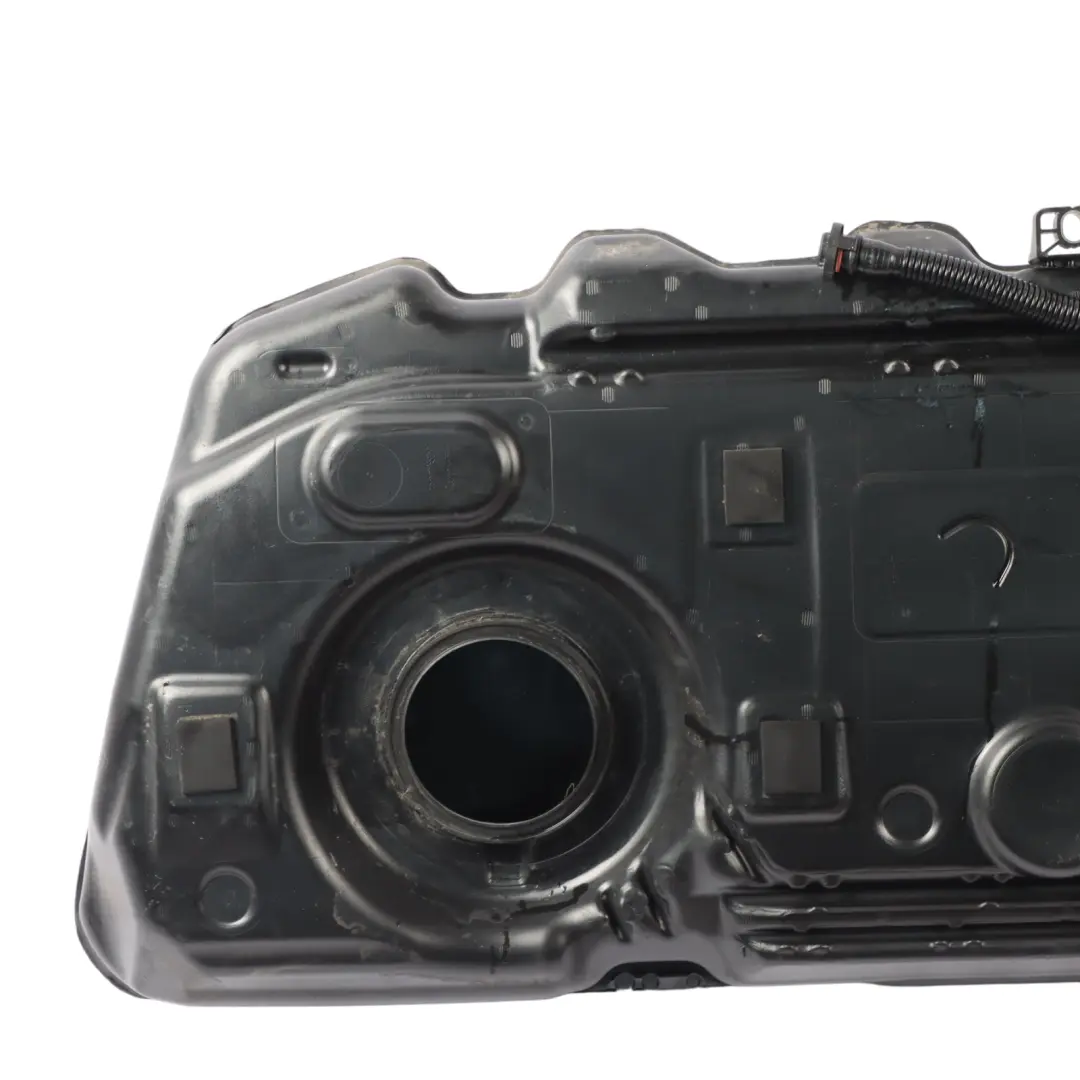 Plastic Fuel Tank 47L Petrol to Mini Cooper One R60 R61 Countryman Paceman with Part number 9808457 Mini Cooper One R60 R61 Countryman Paceman Plastic Fuel Tank 47L Petrol - SKU 9808457 - Part number 9808457