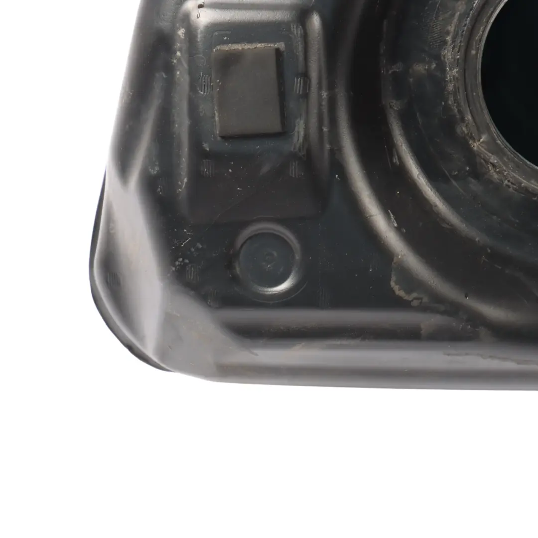 Plastic Fuel Tank 47L Petrol to Mini Cooper One R60 R61 Countryman Paceman with Part number 9808457 Mini Cooper One R60 R61 Countryman Paceman Plastic Fuel Tank 47L Petrol - SKU 9808457 - Part number 9808457