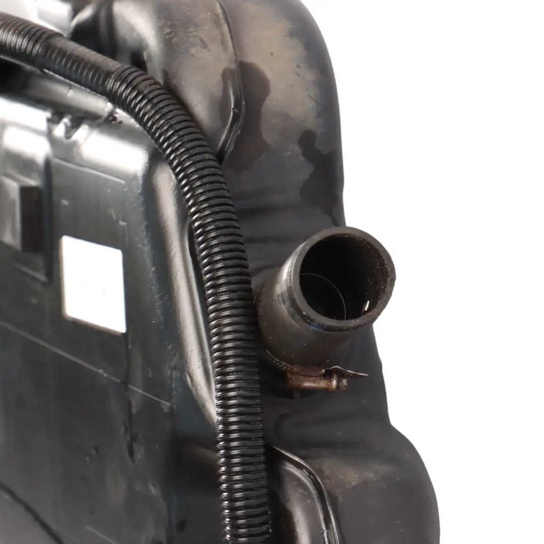 BMW Mini Countryman Paceman R60 R61 Nackter Kraftstofftank 47L Benzin - SKU 9808457 - Teilenummer 9808457