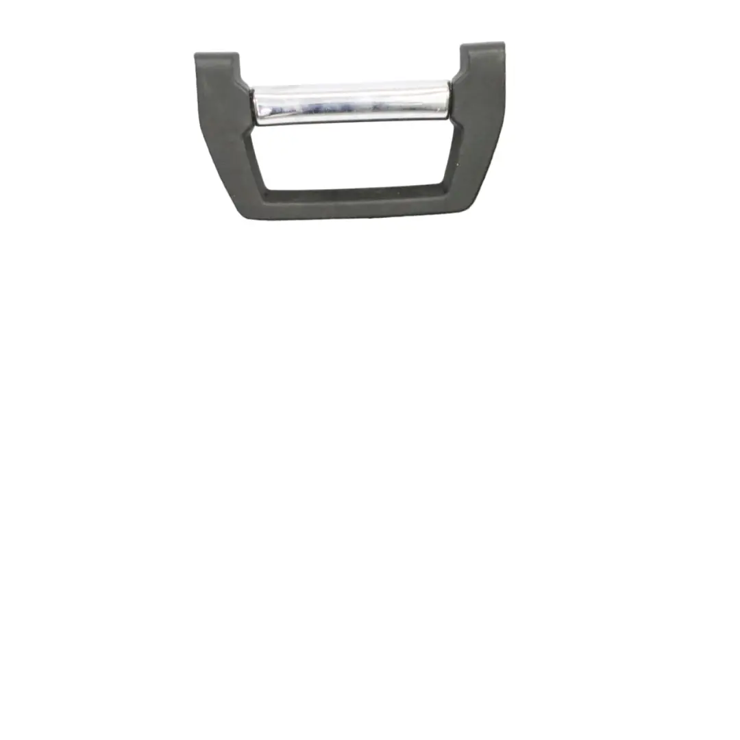 Peugeot 3008 Tapis de coffre à bagages Tapis noir - SKU 98085882 - Numéro de pièce 98085882