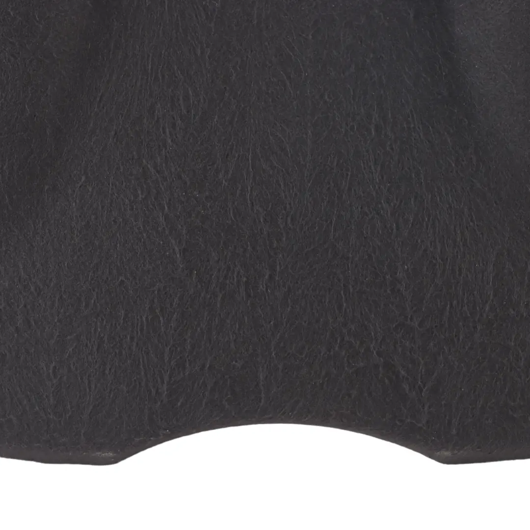 Mini Paceman R61 Rear Window Parcel Shelf Trim Panel Cover Black - SKU 9808905-2 - Part number 9808905