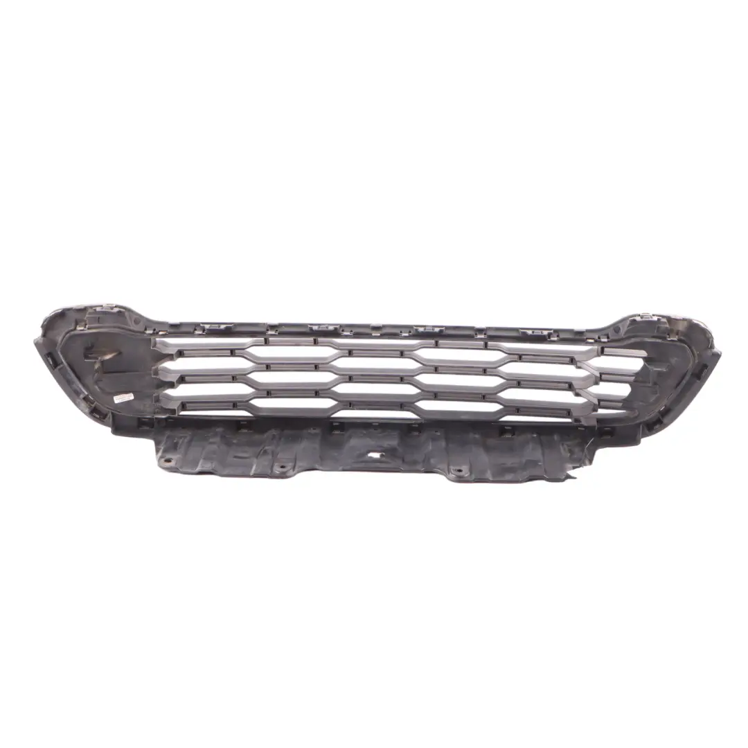 Bumper Trim Grille Front Frame Panel to Mini Paceman R61 with Part number 9808933 Mini Paceman R61 Bumper Trim Grille Front Frame Panel - SKU 9808933 - Part number 9808933