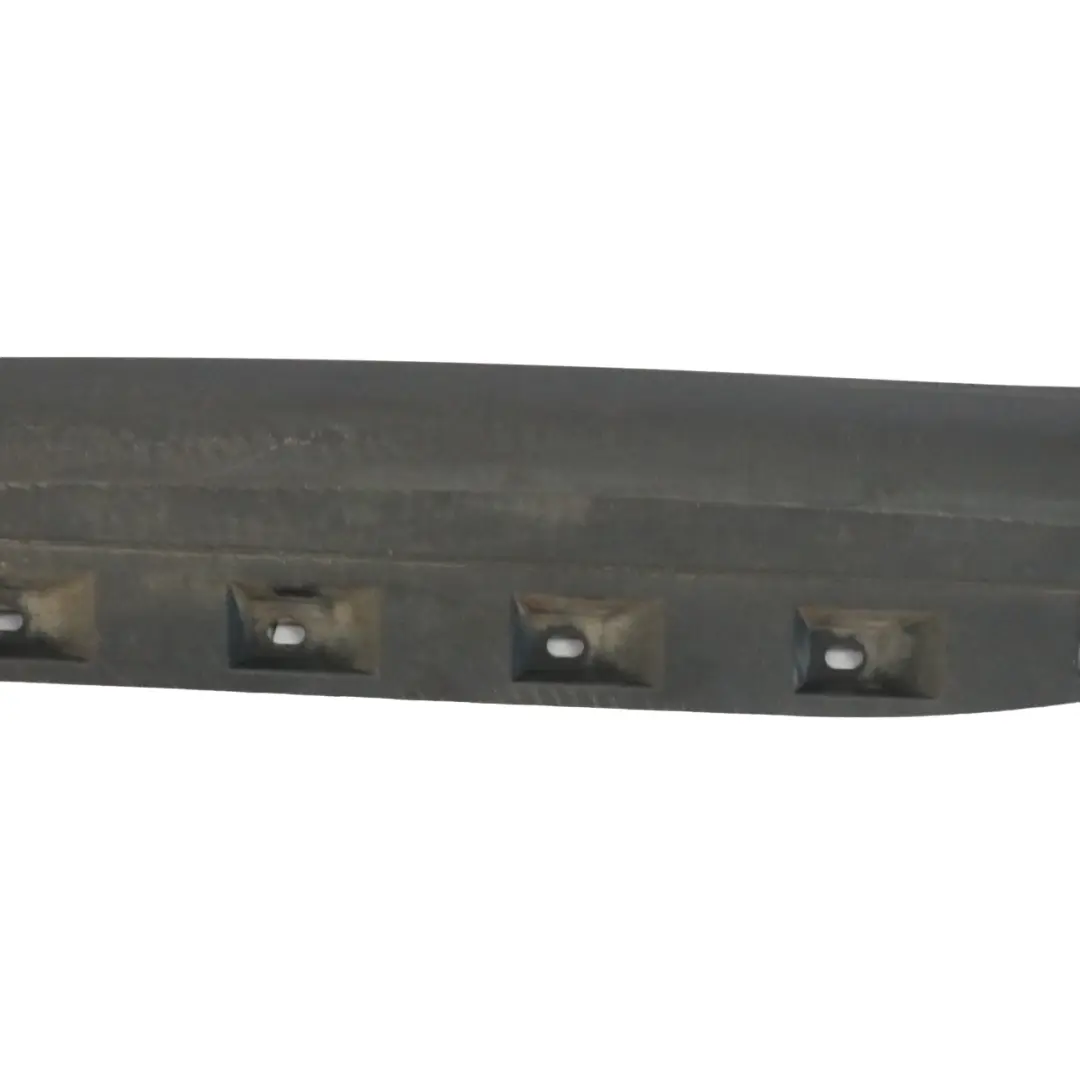 Mini Paceman R61 Side Skirt Left N/S Sill Door Trim Cover Primed - SKU 9808935-3 - Part number 9808935