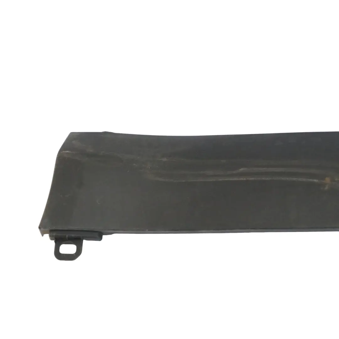 Mini Paceman R61 Bas de caisse Latérale gauche Garniture apprêtée - SKU 9808935-3 - Numéro de pièce 9808935