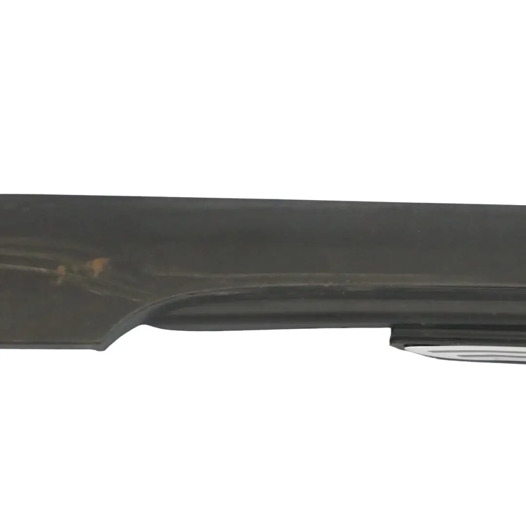 Seitenschweller Links Schweller Verkleidung Grundiert für Mini Paceman R61 mit Teilenummer 9808935 Mini Paceman R61 Seitenschweller Links Schweller Verkleidung Grundiert - SKU 9808935-3 - Teilenummer 9808935