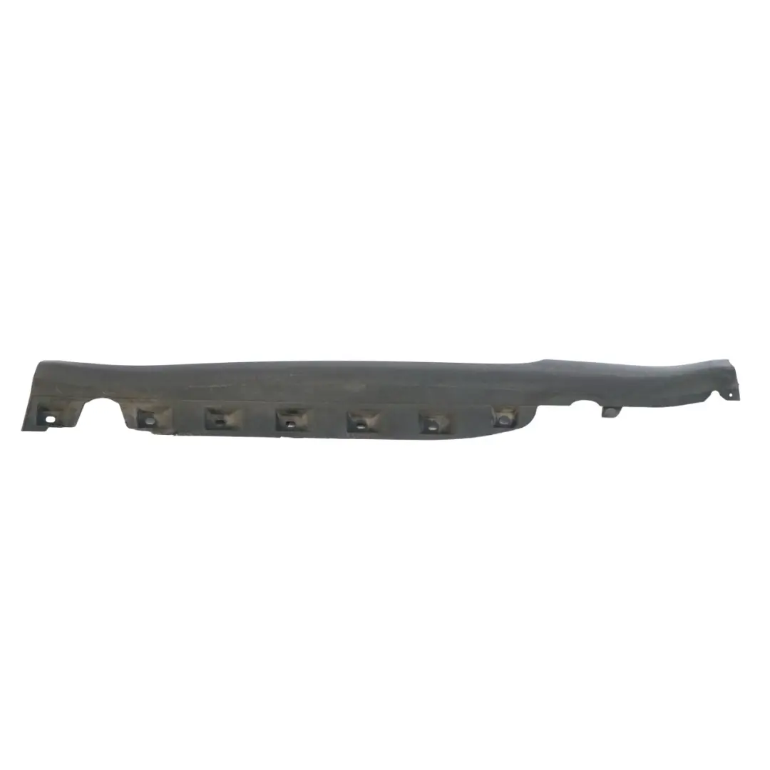 Mini Paceman R61 Side Skirt Left N/S Sill Door Trim Cover Primed - SKU 9808935-3 - Part number 9808935