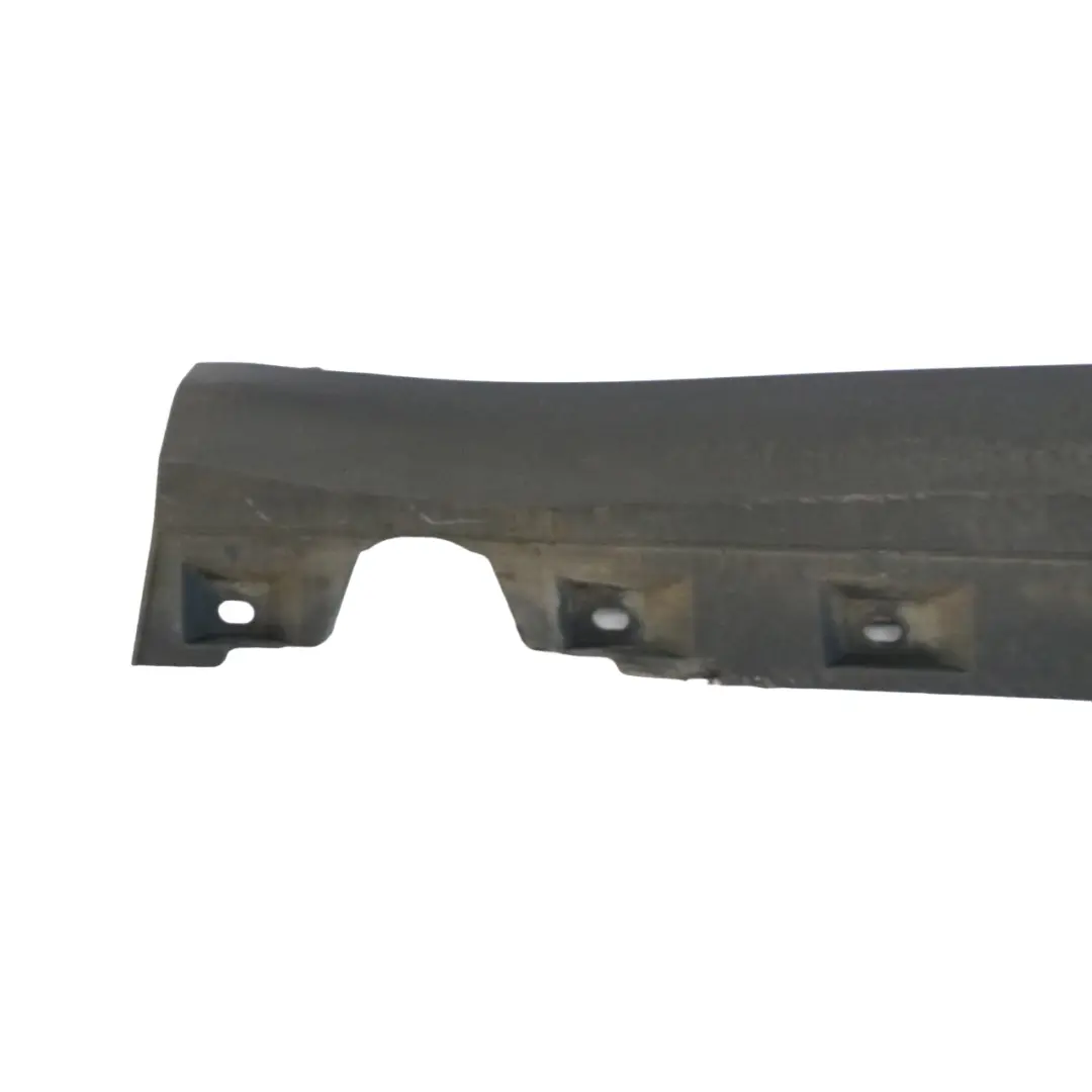 Mini Paceman R61 Bas de caisse Latérale gauche Garniture apprêtée - SKU 9808935-3 - Numéro de pièce 9808935