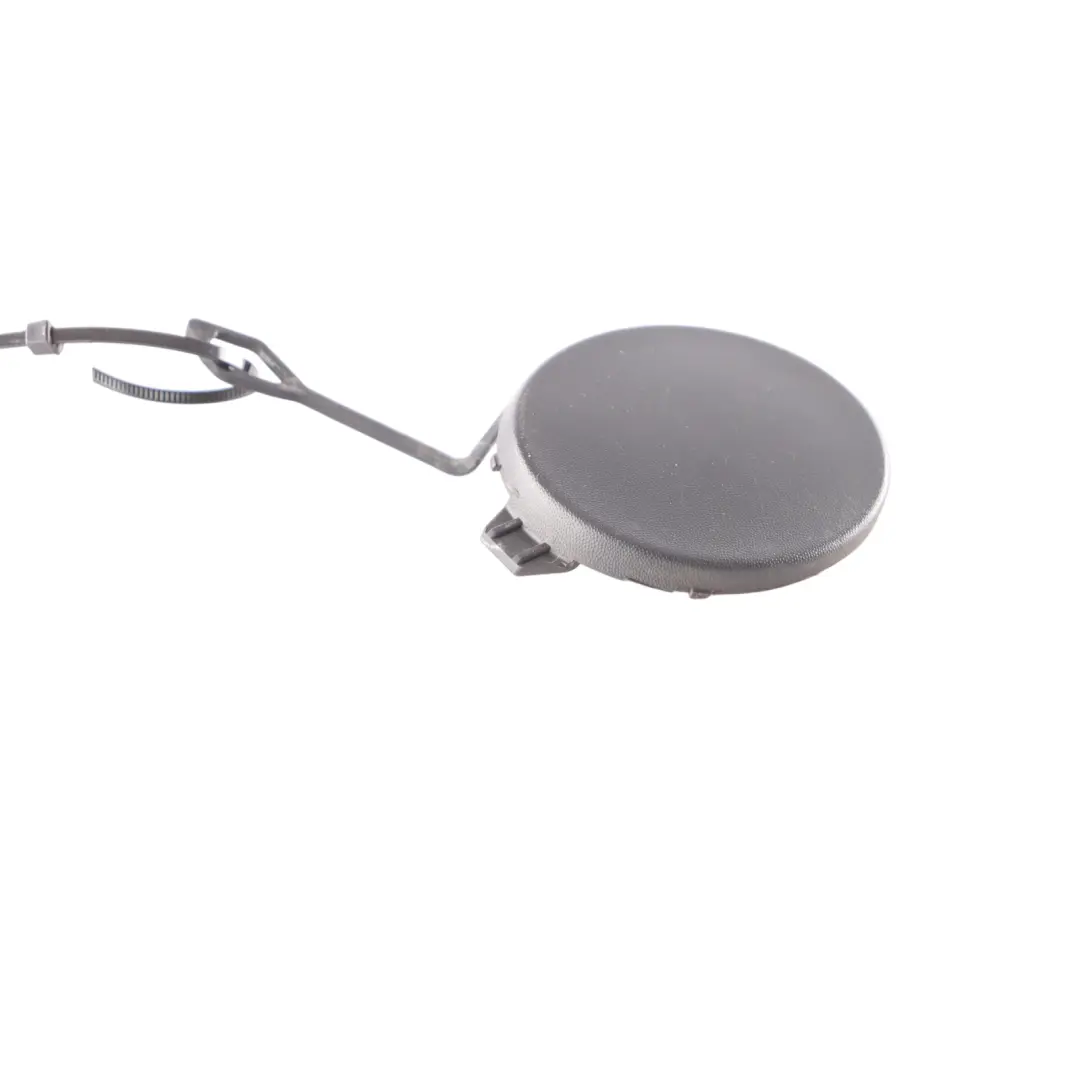 Cache-Aileron Remorquage Arrière Droit pour Mini Paceman R61 à propos du numéro de pièce 9808962 Mini Paceman R61 Cache-Aileron Remorquage Arrière Droit - SKU 9808962 - Numéro de pièce 9808962