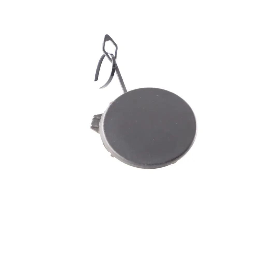Mini Paceman R61 Tapa Ojo De Remolque Parachoques Trasero Derecho - SKU 9808962 - Número de pieza 9808962
