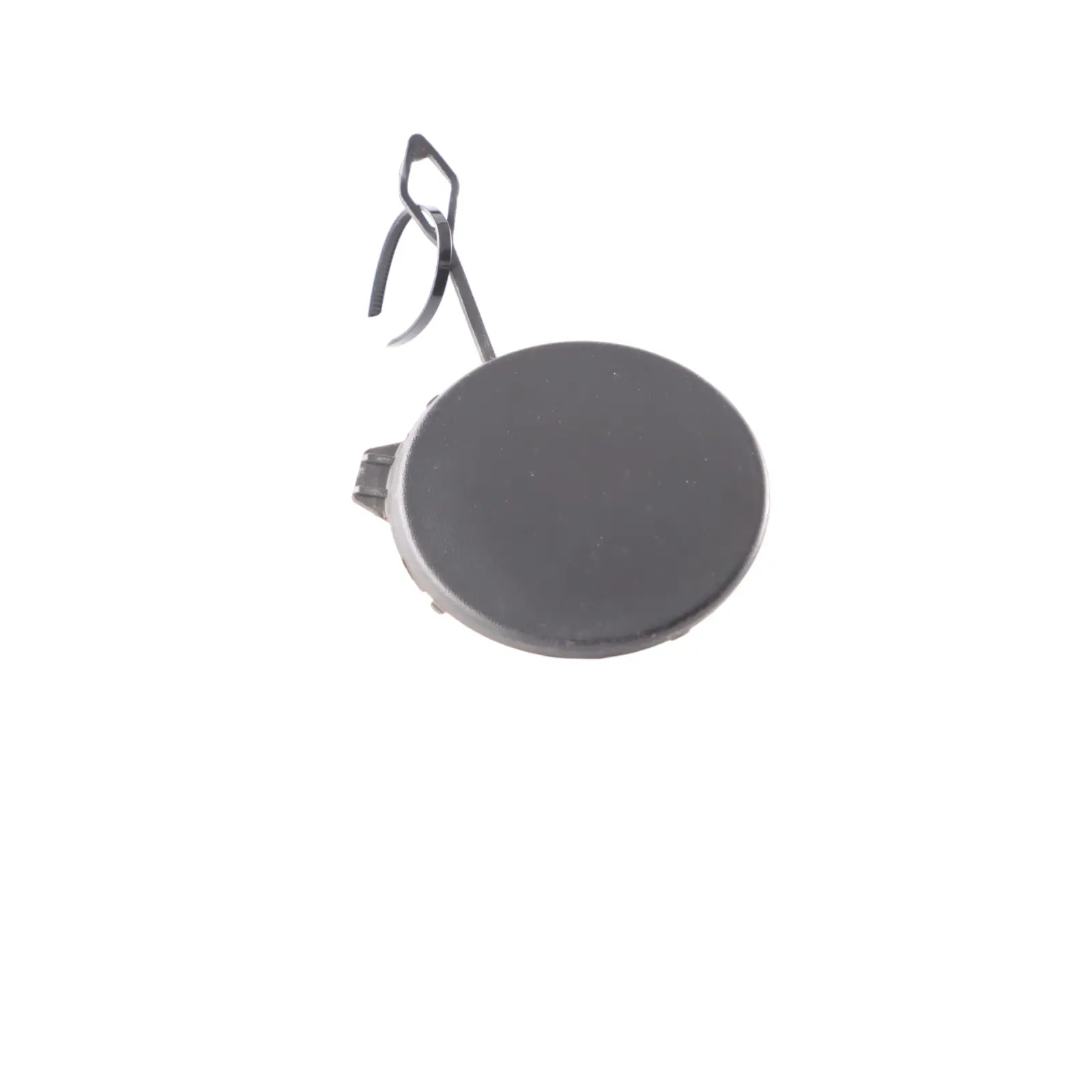 Mini Paceman R61 Tapa Ojo De Remolque Parachoques Trasero Derecho 9808962