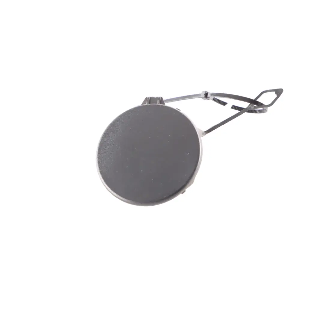 Mini Paceman R61 Cache-Aileron Remorquage Arrière Droit - SKU 9808962 - Numéro de pièce 9808962