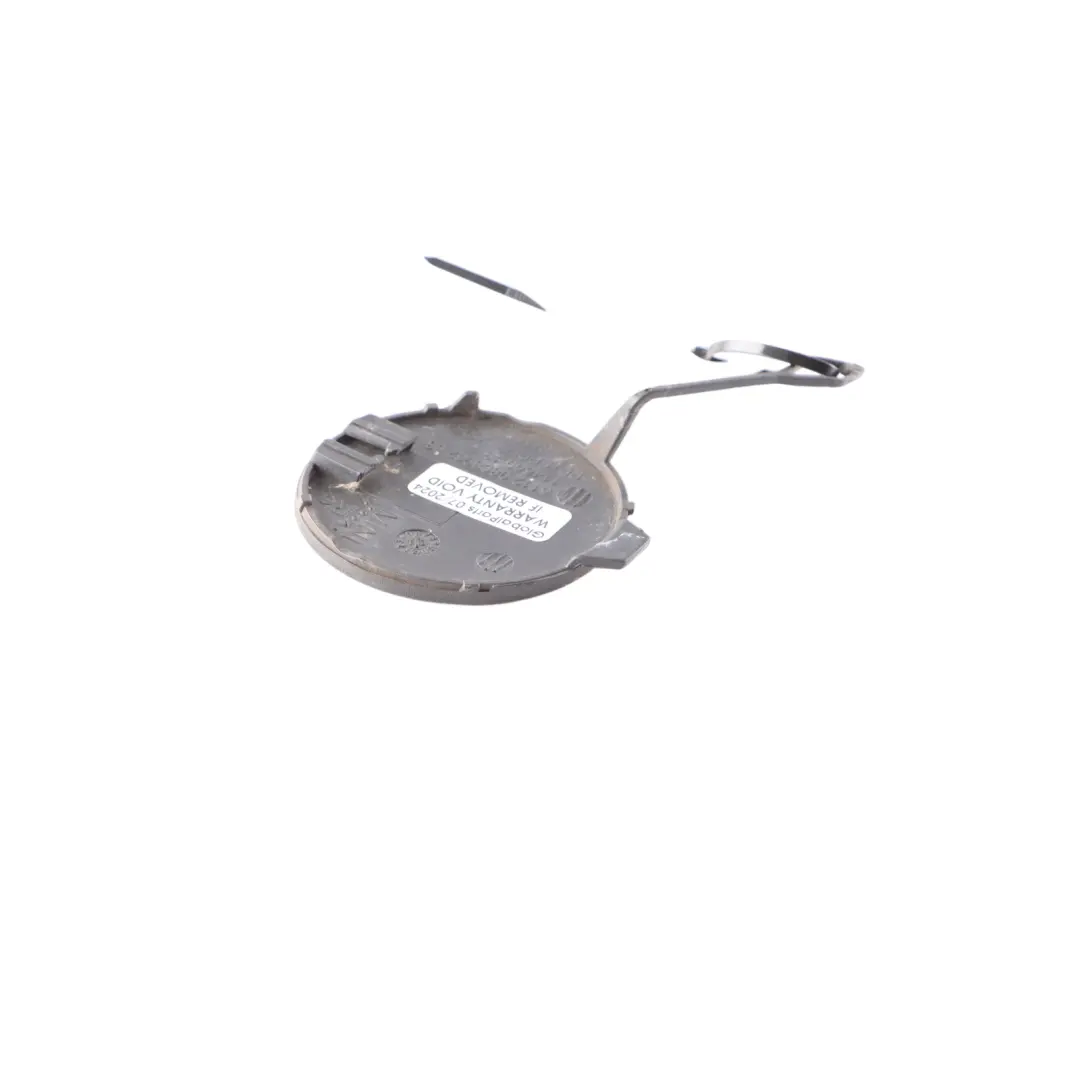 Mini Paceman R61 Cache-Aileron Remorquage Arrière Droit - SKU 9808962 - Numéro de pièce 9808962