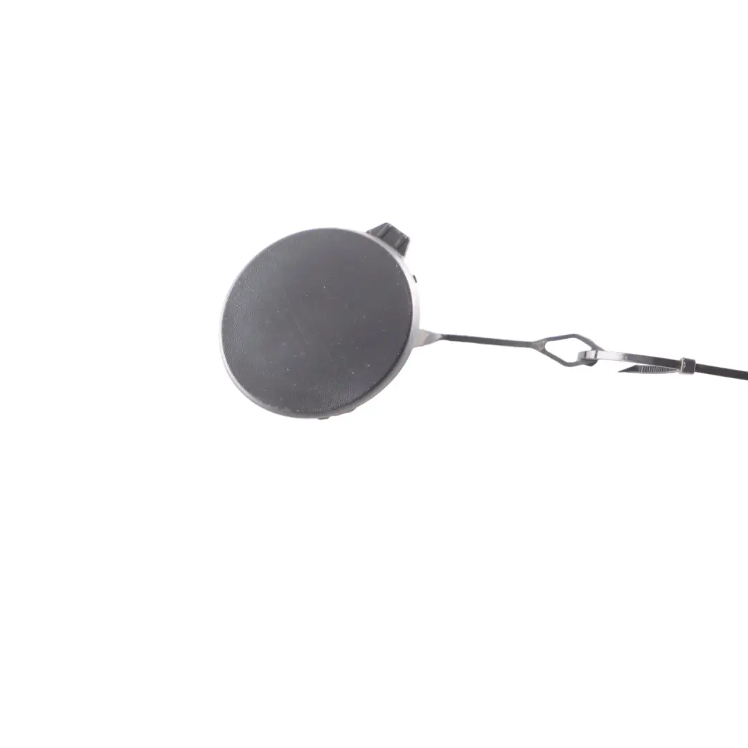 Mini Paceman R61 Tapa Ojo De Remolque Parachoques Trasero Derecho - SKU 9808962 - Número de pieza 9808962