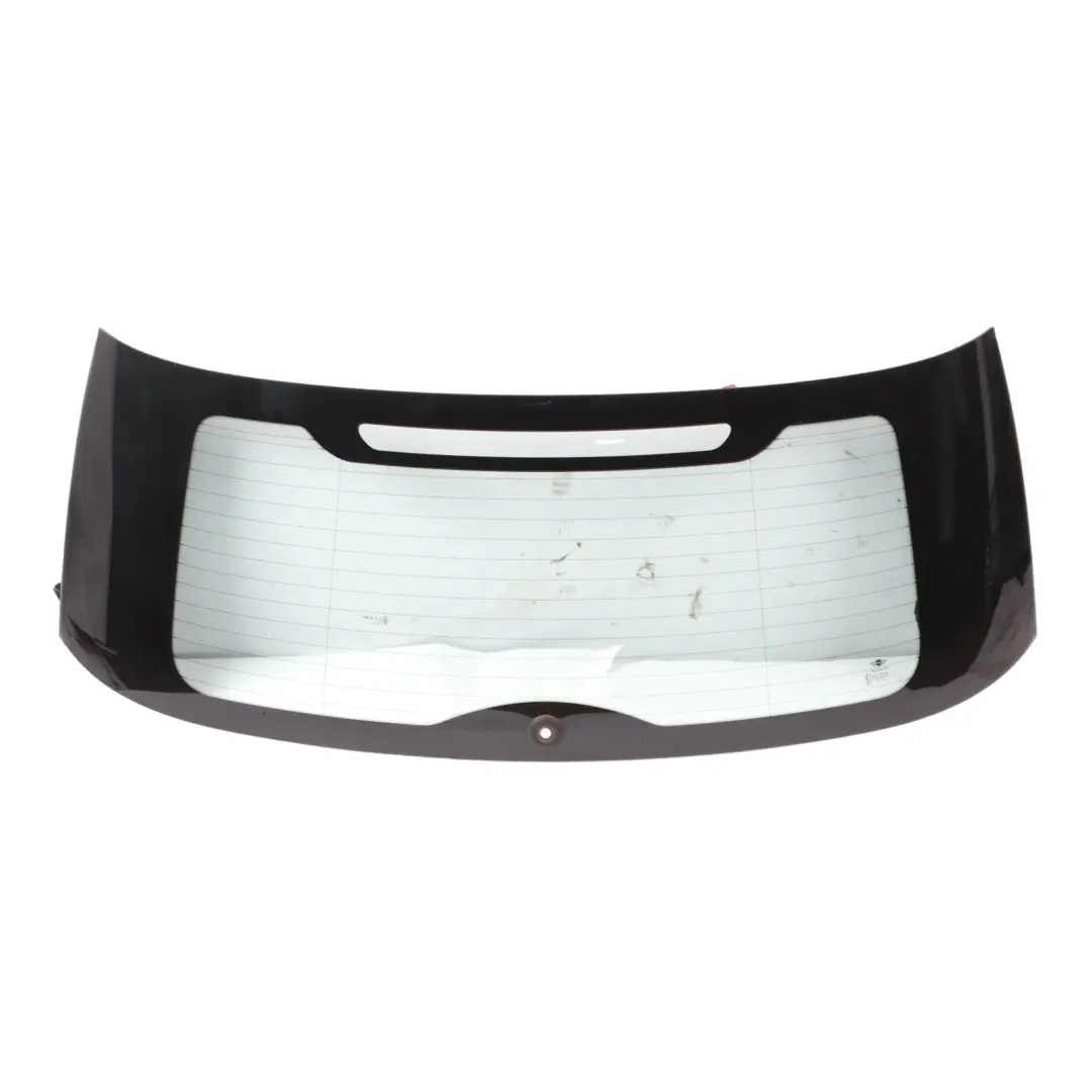 Mini Paceman R61 Window Rear Tailgate Boot Trunk Lid Glass - SKU 9808970-1 - Part number 9808970
