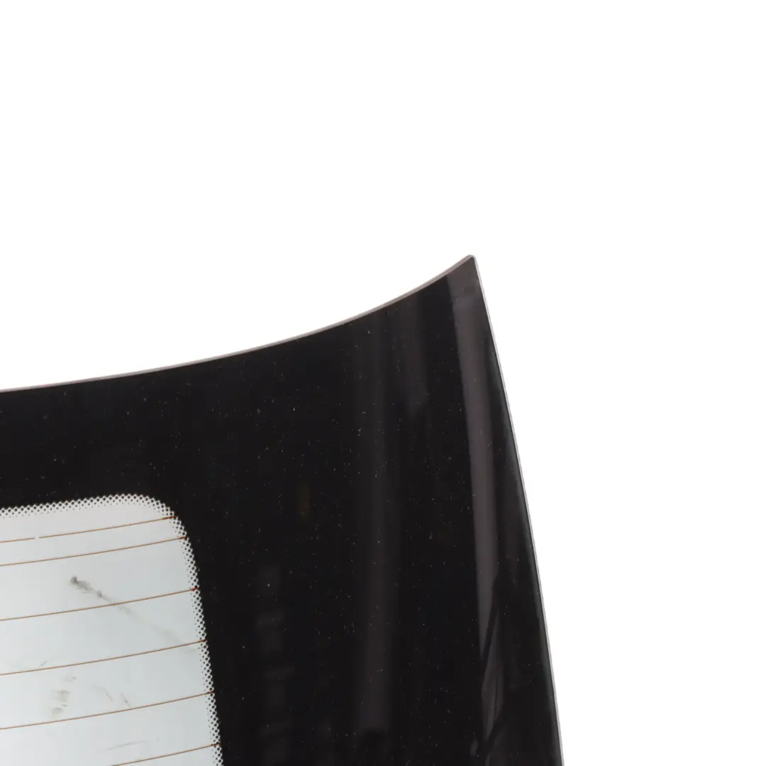 Szyba tylnej klapy bagażnika do Mini Paceman R61 o numerze 9808970 Mini Paceman R61 Szyba tylnej klapy bagażnika - SKU 9808970-1 - Numer Części 9808970