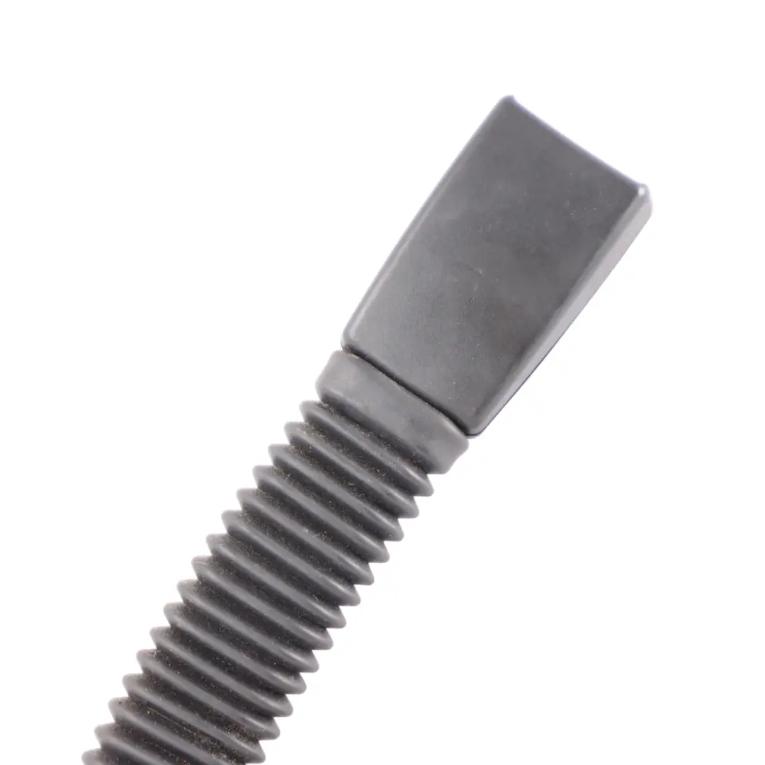 Gurtstraffer Sicherheitsgurtschloss vorne links für Mini R60 R61 mit Teilenummer 9809949 Mini R60 R61 Gurtstraffer Sicherheitsgurtschloss vorne links - SKU 9809949-1 - Teilenummer 9809949