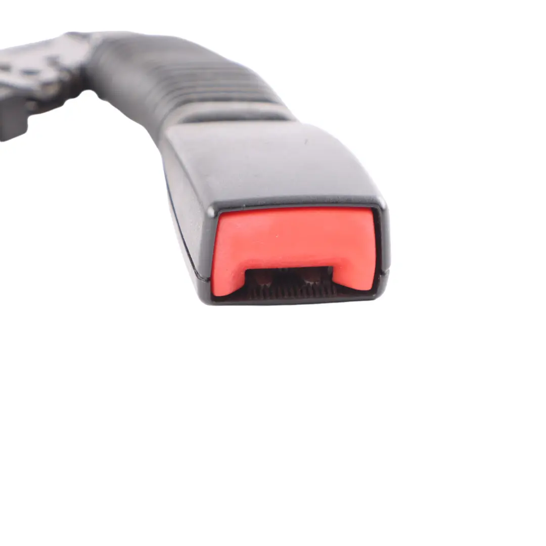 Belt Pretensioner Tensioner Seat Belt Buckle Front Left N/S to Mini R60 R61 with Part number 9809949 Mini R60 R61 Belt Pretensioner Tensioner Seat Belt Buckle Front Left N/S - SKU 9809949-1 - Part number 9809949